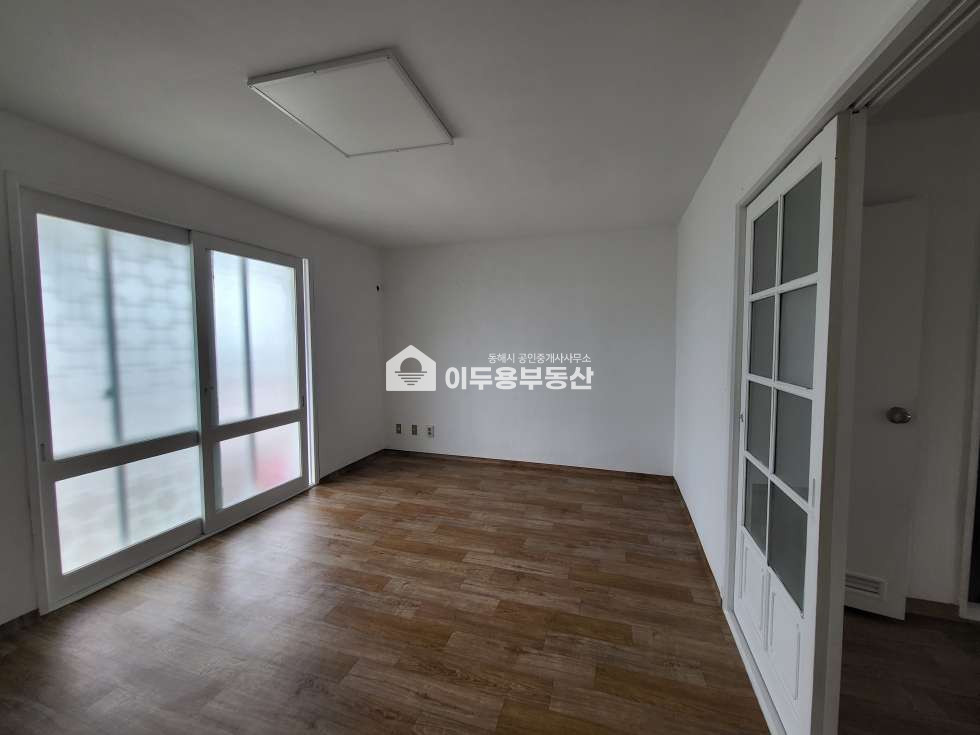 강원 동해시 천곡동 주공4차 5층 매매 매매 매물번호 10688 사진 3
